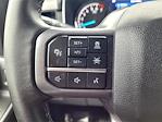 Used 2023 Ford F-150 XLT SuperCrew Cab for sale #P100052 - photo 24