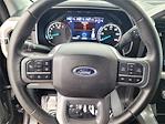 Used 2023 Ford F-150 XLT SuperCrew Cab for sale #P100052 - photo 25