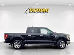 Used 2023 Ford F-150 XLT SuperCrew Cab for sale #P100052 - photo 4