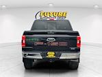 Used 2023 Ford F-150 XLT SuperCrew Cab for sale #P100052 - photo 5