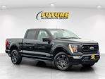 2022 Ford F-150 SuperCrew Cab 4WD Pickup for sale #P100053 - photo 21