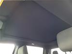 2022 Ford F-150 SuperCrew Cab 4WD Pickup for sale #P100053 - photo 5