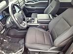 2022 Ford F-150 SuperCrew Cab 4WD Pickup for sale #P100053 - photo 6