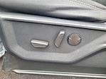 2022 Ford F-150 SuperCrew Cab 4WD Pickup for sale #P100053 - photo 7