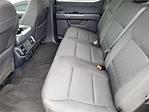 2022 Ford F-150 SuperCrew Cab 4WD Pickup for sale #P100053 - photo 8