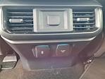 2022 Ford F-150 SuperCrew Cab 4WD Pickup for sale #P100053 - photo 9