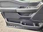 2022 Ford F-150 SuperCrew Cab 4WD Pickup for sale #P100053 - photo 10