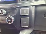 2022 Ford F-150 SuperCrew Cab 4WD Pickup for sale #P100053 - photo 12