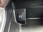 2022 Ford F-150 SuperCrew Cab 4WD Pickup for sale #P100053 - photo 13