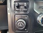 2022 Ford F-150 SuperCrew Cab 4WD Pickup for sale #P100053 - photo 14