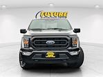 2022 Ford F-150 SuperCrew Cab 4WD Pickup for sale #P100053 - photo 23