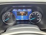 2022 Ford F-150 SuperCrew Cab 4WD Pickup for sale #P100053 - photo 16