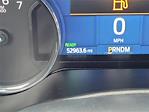2022 Ford F-150 SuperCrew Cab 4WD Pickup for sale #P100053 - photo 17