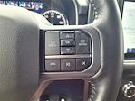 2022 Ford F-150 SuperCrew Cab 4WD Pickup for sale #P100053 - photo 18