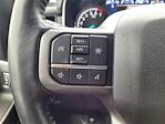 2022 Ford F-150 SuperCrew Cab 4WD Pickup for sale #P100053 - photo 19