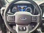 2022 Ford F-150 SuperCrew Cab 4WD Pickup for sale #P100053 - photo 20