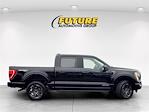 2022 Ford F-150 SuperCrew Cab 4WD Pickup for sale #P100053 - photo 24