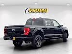 2022 Ford F-150 SuperCrew Cab 4WD Pickup for sale #P100053 - photo 22