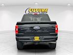 2022 Ford F-150 SuperCrew Cab 4WD Pickup for sale #P100053 - photo 25