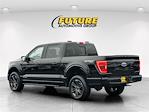 2022 Ford F-150 SuperCrew Cab 4WD Pickup for sale #P100053 - photo 2