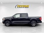 2022 Ford F-150 SuperCrew Cab 4WD Pickup for sale #P100053 - photo 3