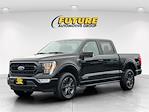2022 Ford F-150 SuperCrew Cab 4WD Pickup for sale #P100053 - photo 1