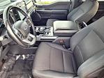 Used 2022 Ford F-150 XLT SuperCrew Cab for sale #P100054 - photo 6