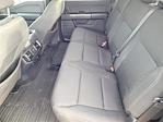 Used 2022 Ford F-150 XLT SuperCrew Cab for sale #P100054 - photo 8