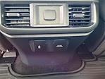 Used 2022 Ford F-150 XLT SuperCrew Cab for sale #P100054 - photo 9