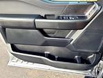 Used 2022 Ford F-150 XLT SuperCrew Cab for sale #P100054 - photo 10
