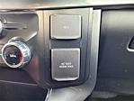 Used 2022 Ford F-150 XLT SuperCrew Cab for sale #P100054 - photo 11