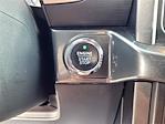 Used 2022 Ford F-150 XLT SuperCrew Cab for sale #P100054 - photo 14