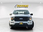 Used 2022 Ford F-150 XLT SuperCrew Cab for sale #P100054 - photo 23