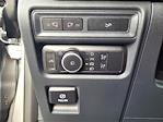 Used 2022 Ford F-150 XLT SuperCrew Cab for sale #P100054 - photo 15