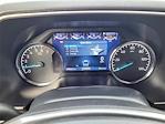 Used 2022 Ford F-150 XLT SuperCrew Cab for sale #P100054 - photo 16