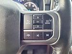 Used 2022 Ford F-150 XLT SuperCrew Cab for sale #P100054 - photo 18