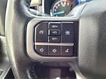 Used 2022 Ford F-150 XLT SuperCrew Cab for sale #P100054 - photo 19