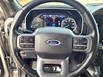 Used 2022 Ford F-150 XLT SuperCrew Cab for sale #P100054 - photo 20