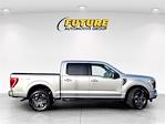Used 2022 Ford F-150 XLT SuperCrew Cab for sale #P100054 - photo 24