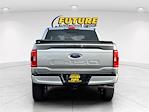 Used 2022 Ford F-150 XLT SuperCrew Cab for sale #P100054 - photo 25
