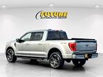 Used 2022 Ford F-150 XLT SuperCrew Cab for sale #P100054 - photo 2