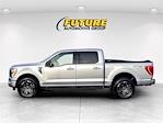 Used 2022 Ford F-150 XLT SuperCrew Cab for sale #P100054 - photo 3