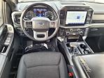 Used 2022 Ford F-150 XLT SuperCrew Cab for sale #P100054 - photo 4