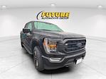 Used 2022 Ford F-150 XLT SuperCrew Cab for sale #P100055 - photo 3