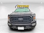 Used 2022 Ford F-150 XLT SuperCrew Cab for sale #P100055 - photo 4