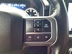 2022 Ford F-150 SuperCrew Cab 4WD Pickup for sale #P100055 - photo 23