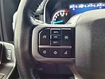 2022 Ford F-150 SuperCrew Cab 4WD Pickup for sale #P100055 - photo 24