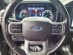 2022 Ford F-150 SuperCrew Cab 4WD Pickup for sale #P100055 - photo 25