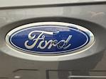 2022 Ford F-150 SuperCrew Cab 4WD Pickup for sale #P100057 - photo 10