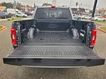 2022 Ford F-150 SuperCrew Cab 4WD Pickup for sale #P100057 - photo 11